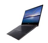 ASUS ZenBook Flip S UX371EA - Core i7-1165G7/16GB/1TB SSD 4