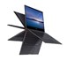 ASUS ZenBook Flip S UX371EA - Core i7-1165G7/16GB/1TB SSD 6