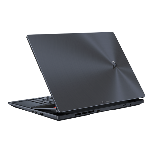 ASUS ZENBOOK PRO DUO UX8402ZE 3