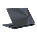 ASUS ZENBOOK PRO DUO UX8402ZE 3