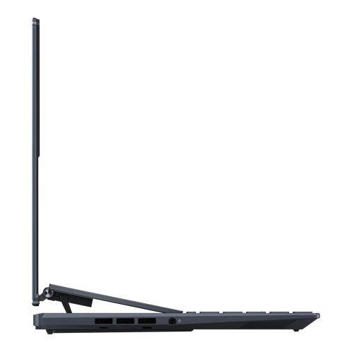 ASUS ZENBOOK PRO DUO UX8402ZE 4