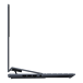 ASUS ZENBOOK PRO DUO UX8402ZE 4