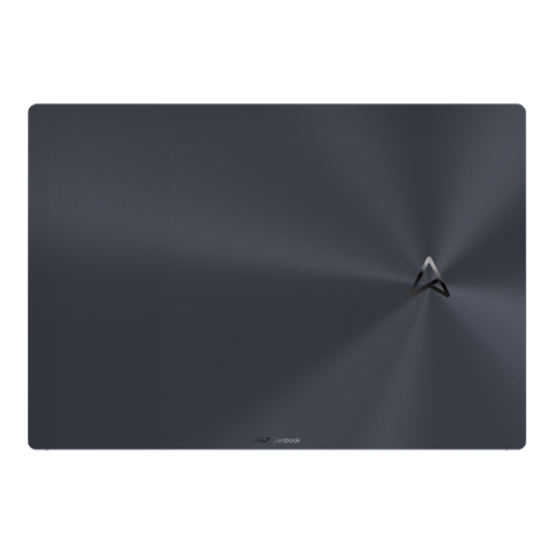 ASUS ZENBOOK PRO DUO UX8402ZE 5