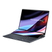 ASUS ZENBOOK PRO DUO UX8402ZE 6