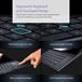 ASUS ZENBOOK PRO DUO UX8402ZE 7