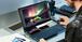 ASUS ZENBOOK PRO DUO UX8402ZE 8