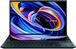ASUS ZENBOOK PRO DUO UX8402ZE