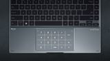 [Mới 100%] Laptop Asus Zenbook Flip UP5401ZA