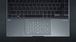 [Mới 100%] Laptop Asus Zenbook Flip UP5401ZA