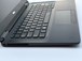 Dell Latitude E7270 - laptop365 4
