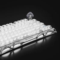 Bàn phím cơ GravaStar Mercury K1 Pro - Ghost Silver 6