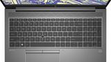HP Zbook Firefly 15 G7 - Core™ i5_i7-10310U/ 15.6 inch 1