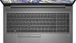HP Zbook Firefly 15 G7 - Core™ i5_i7-10310U/ 15.6 inch 1