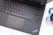 [Mới 100%] ThinkPad T14 Gen 3 (2022) 1