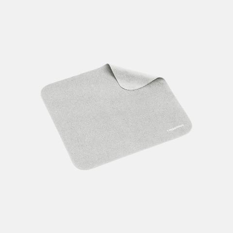 Bộ 5 khăn lau Microfiber HyperWork CC01