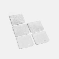 Bộ 5 khăn lau Microfiber HyperWork CC01 2