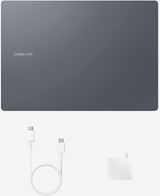 [Mới 100%] Samsung Galaxy Book4 Ultra 16 (2024)  1