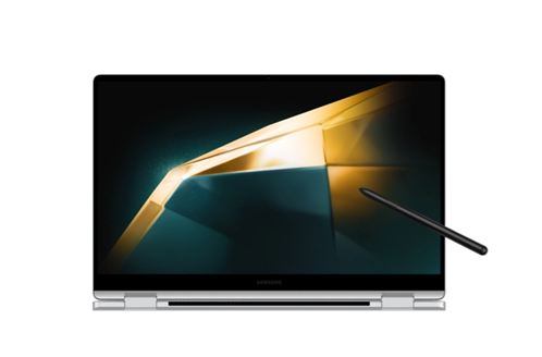 [Mới 100%] Samsung Galaxy Book4 360 (2024) 3