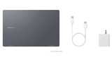 [Mới 100%] Samsung Galaxy Book4 360 (2024) 7