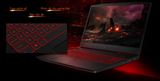 MSI Bravo 15 B5DD 276VN - Ryzen 5-5600H/ RX5500M/ 15.6 inch FHD 2