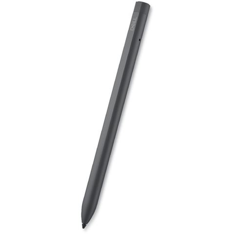 Bút cảm ứng Laptop Dell PN7522W Premier Rechargeable Active Pen