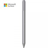 Bút Surface Pen 2017