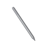 Bút Surface Pen 2017 1