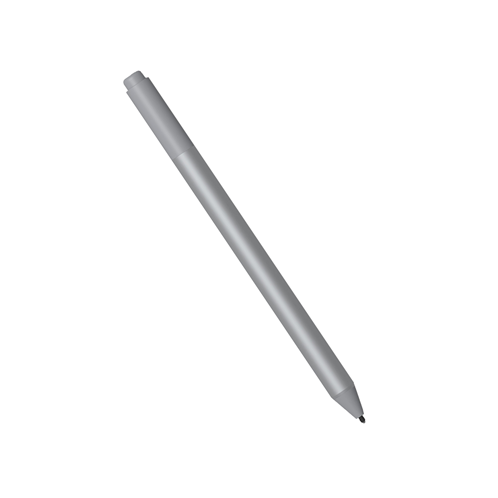 Bút Surface Pen 2017 1