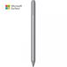 Bút Surface Pen 2017