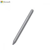 Bút Surface Pen 2017 2
