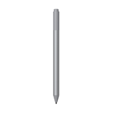 Bút Surface Pen 2017 3