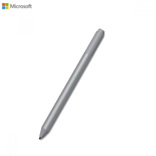 Bút Surface Pen 2017 2