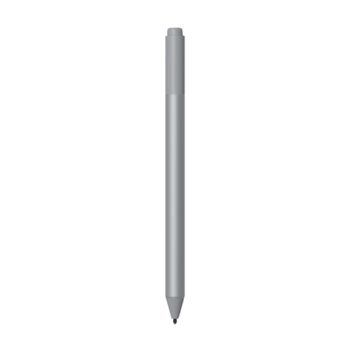Bút Surface Pen 2017 3