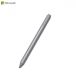 Bút Surface Pen 2017 2