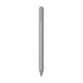 Bút Surface Pen 2017 3