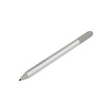 Bút Surface Pen 2017 4