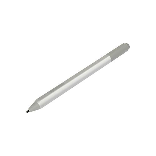 Bút Surface Pen 2017 4