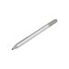 Bút Surface Pen 2017 4