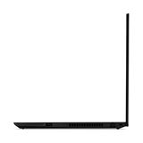 Lenovo Thinkpad T15 Gen 2 - i5-1135G7/ 8GB/ 256GB/ 15 inch FHD 2