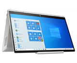 [Mới 100%] HP Envy X360 15 - ew0023dx (2022