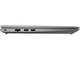 [Mới 100%] HP ZBook Power 15 G9 - Core™ i7-12700H/ 15.6inch 4
