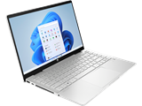 [Mới 100%] HP PAVILION X360 14-EK0097NR - Core™ i5-1235U/ 16GB/ 256GB 2