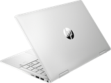 [Mới 100%] HP PAVILION X360 14-EK0097NR - Core™ i5-1235U/ 16GB/ 256GB 3