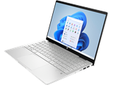 [Mới 100%] HP PAVILION X360 14-EK0097NR - Core™ i5-1235U/ 16GB/ 256GB 4