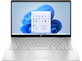 [Mới 100%] HP PAVILION X360 14-EK0097NR - Core™ i5-1235U/ 16GB/ 256GB