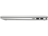 [Mới 100%] HP PAVILION X360 14-EK0097NR - Core™ i5-1235U/ 16GB/ 256GB 6