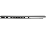 [Mới 100%] HP PAVILION X360 14-EK0097NR - Core™ i5-1235U/ 16GB/ 256GB 7