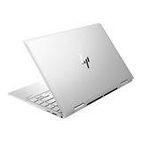 HP ENVY x360 13m-bd1033dx  2