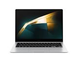 Samsung Galaxy Book4 Pro 14