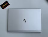 HP EliteBook 840 G5 Core i7 8650U - laptop365 6